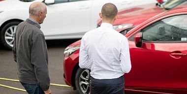 Фото cheatsheet.com