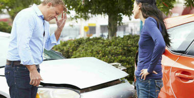 Фото www.hoffmannpersonalinjury.com