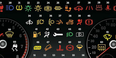 Фото www.thirdcoastbimmers.com