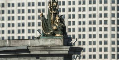 фото globallookpress.com