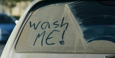 Фото www.nhpr.org