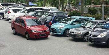 Фото malaymail.com