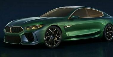 Фото: europe.autonews.com