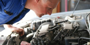 Фото www.carbodyrepairs.org