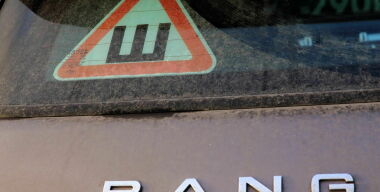 фото globallookpress.com