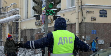 фото globallookpress.com