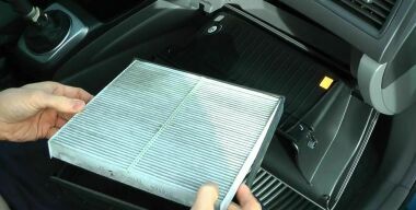 Фото www.paracha.co