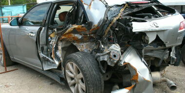 Фото: Илья Шабардин