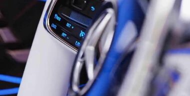 Скриншот: youtube.com