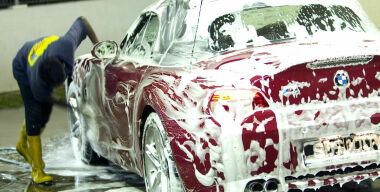 Фото www.lekkihub.com