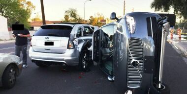 Фото: www.wired.com