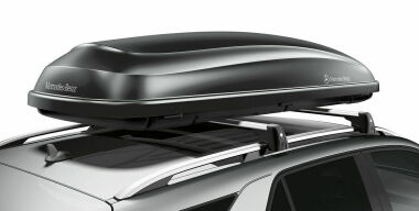 Фото Mercedes-Benz