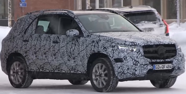 Фото: www.motor1.com