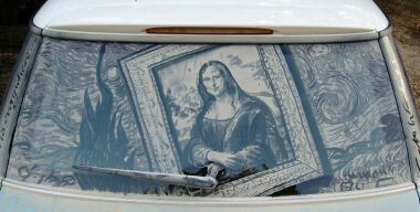 Фото www.cultofmac.com