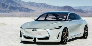 Фото: www.caranddriver.com