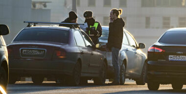 фото globallookpress.com