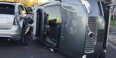 Фото theconversation.com