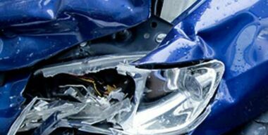 фото gerbercollision.com