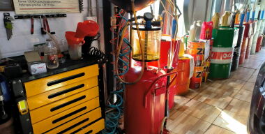 фото globallookpress.com