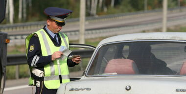 Фото и видео: АвтоВзгляд