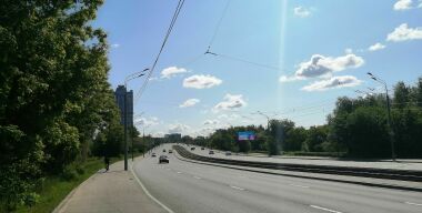 фото: АвтоВзгляд