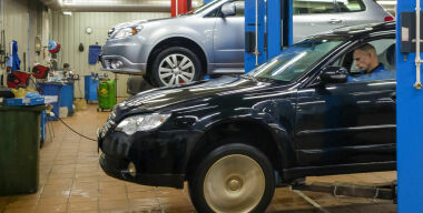 фото globallookpress.com