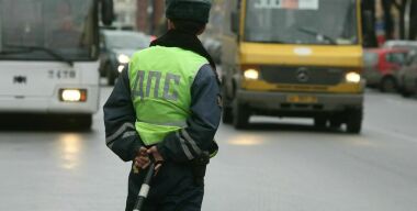 фото globallookpress.com