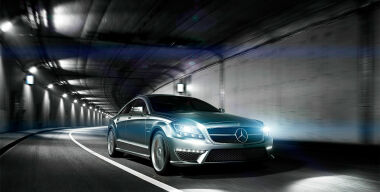 Фото www.photosonic.co.uk