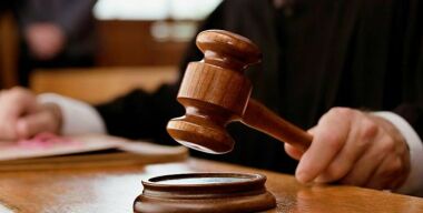 Антимонопольная служба завела дело на АВТОВАЗ