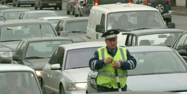 фото globallookpress.com