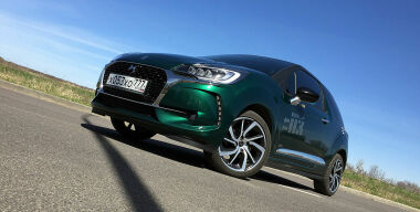 Фото avtovzglyad.ru