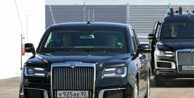 фото globallookpress.com