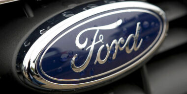 Фото: cosmoage.com