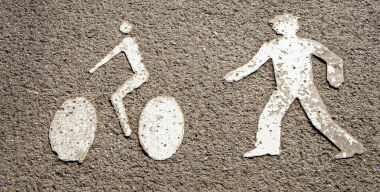 фото globallookpress.com