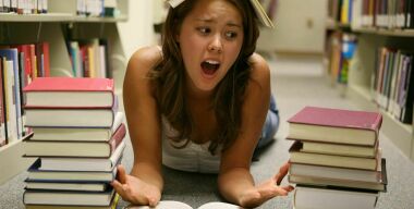 Фото: qd.365world.com