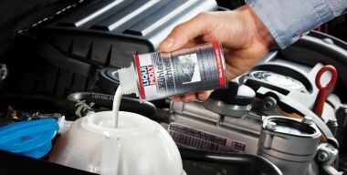 Фото: АвтоВзгляд