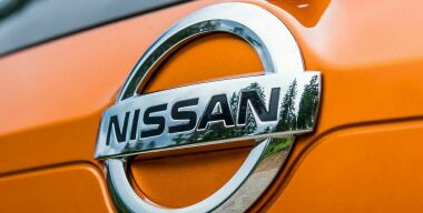 Фото: www.netcarshow.com