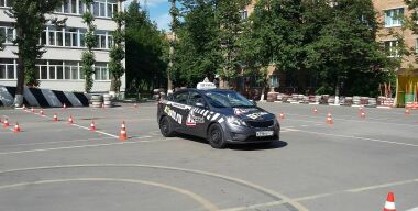 фото АвтоВзгляд