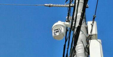 фото АвтоВзгляд