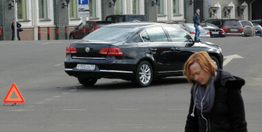 Фото: Геннадий Черкасов