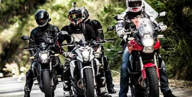 Фото bigbiketours.net