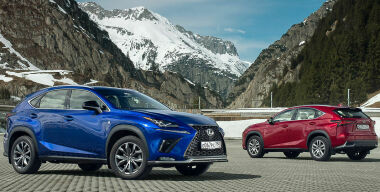 Фото avtovzglyad.ru