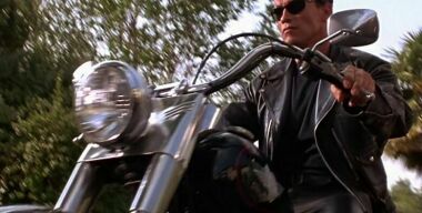 Фото: olddogcycles.com