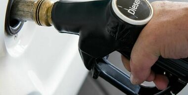 Фото: www.encarmagazine.com