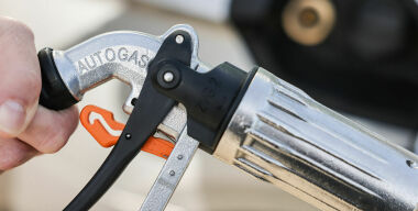 фото globallookpress.com