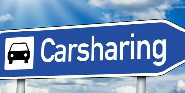 Фото frankfurt-airport.com