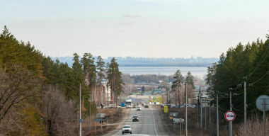 фото globallookpress.com