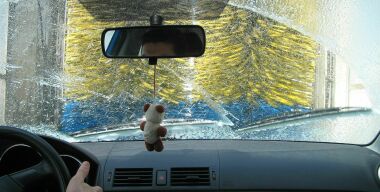 Фото www.autoevolution.com