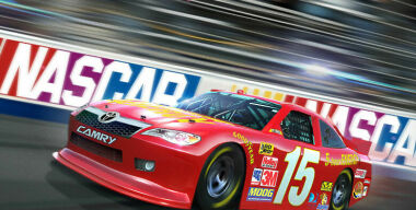 Фото www.wallpaperscraft.com