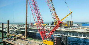 фото globallookpress.com